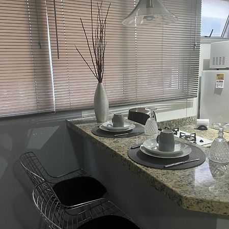贝洛哈里桑塔Raja Flat公寓式酒店 外观 照片