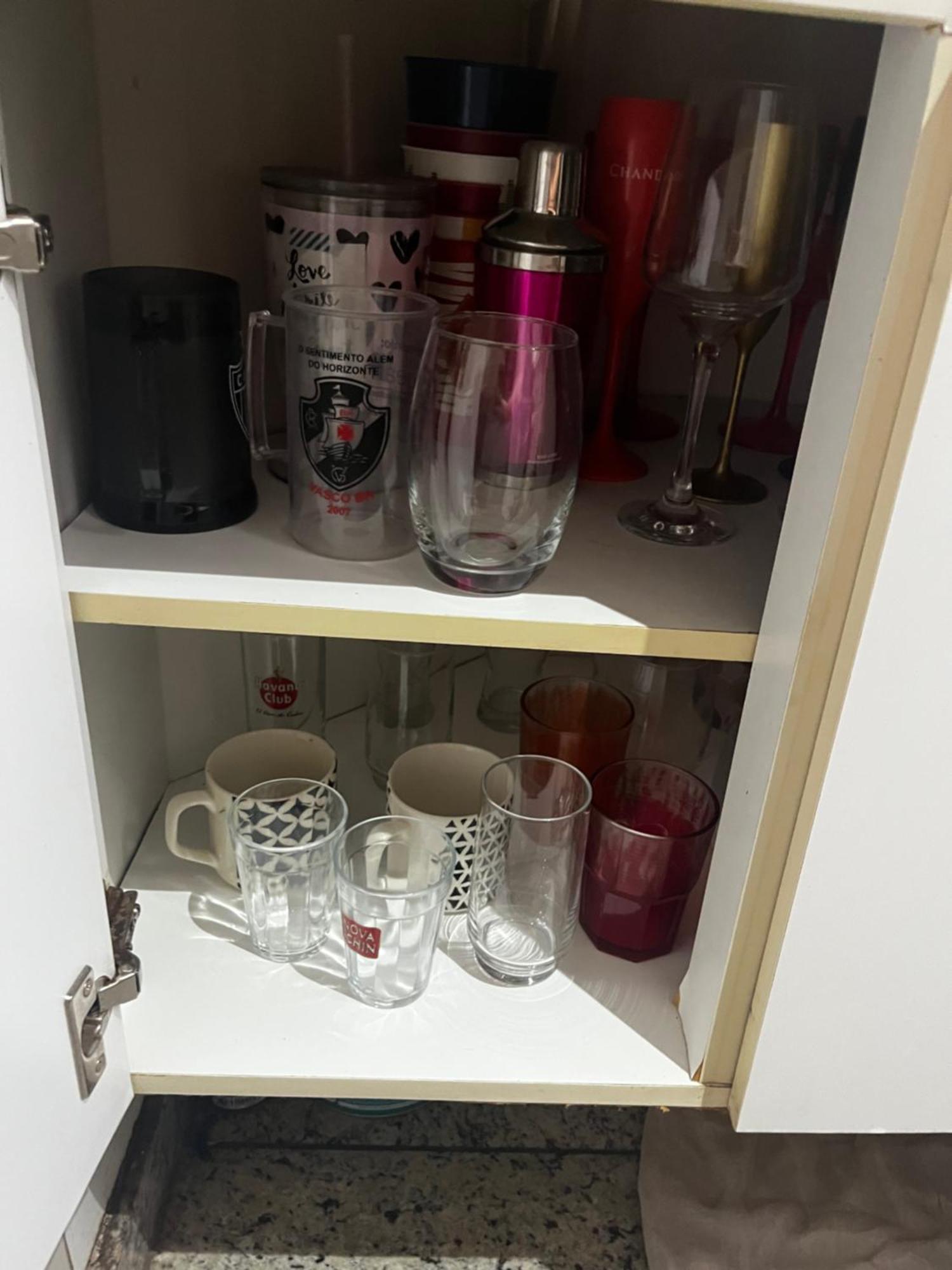 贝洛哈里桑塔Raja Flat公寓式酒店 外观 照片